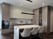 İcarəyə verilir 5 otaqlı yeni tikili 190 m², Ağ şəhər q., photo 2 from 8