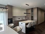 İcarəyə verilir 5 otaqlı yeni tikili 190 m², Ağ şəhər q., photo 3 from 8