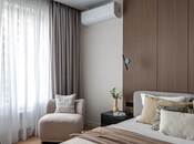 İcarəyə verilir 5 otaqlı yeni tikili 190 m², Ağ şəhər q., photo 7 from 8