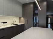 İcarəyə verilir 5 otaqlı yeni tikili 190 m², Ağ şəhər q., photo 5 from 8