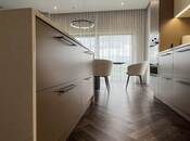 İcarəyə verilir 5 otaqlı yeni tikili 190 m², Ağ şəhər q., photo 4 from 8