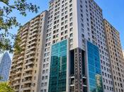 Satılır 3 otaqlı yeni tikili 160 m², Gənclik m., photo 1 from 8