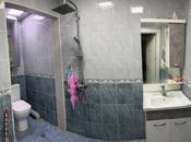 Satılır 2 otaqlı yeni tikili 59 m², 8 Noyabr m., photo 7 from 8