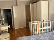 Satılır 2 otaqlı yeni tikili 59 m², 8 Noyabr m., photo 4 from 8