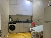 Satılır 2 otaqlı yeni tikili 59 m², 8 Noyabr m., photo 6 from 8