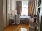 Satılır 2 otaqlı yeni tikili 59 m², 8 Noyabr m., photo 3 from 8