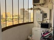 Satılır 2 otaqlı yeni tikili 59 m², 8 Noyabr m., photo 8 from 8