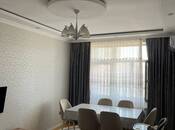 Satılır 2 otaqlı yeni tikili 59 m², 8 Noyabr m., photo 2 from 8