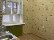Сдаётся 2-комн. вторичка 80 м², пос. Аг шехер, photo 5 from 7