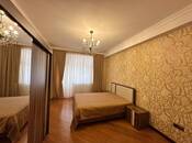 Сдается 4-комн. новостройка 160 м², м. Нариман Нариманов, photo 8 from 8