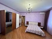 Сдается 4-комн. новостройка 160 м², м. Нариман Нариманов, photo 6 from 8