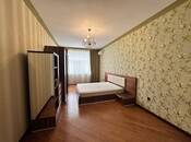 Сдается 4-комн. новостройка 160 м², м. Нариман Нариманов, photo 4 from 8