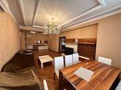 Сдается 4-комн. новостройка 160 м², м. Нариман Нариманов, photo 1 from 8