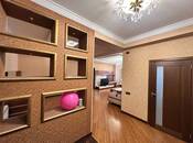 Сдается 4-комн. новостройка 160 м², м. Нариман Нариманов, photo 3 from 8