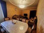 Satılır 3 otaqlı yeni tikili 95 m², Elmlər Akademiyası m., photo 2 from 8
