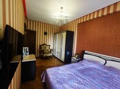 Satılır 3 otaqlı yeni tikili 95 m², Elmlər Akademiyası m., photo 4 from 8