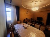 Satılır 3 otaqlı yeni tikili 95 m², Elmlər Akademiyası m., photo 3 from 8