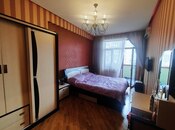 Satılır 3 otaqlı yeni tikili 95 m², Elmlər Akademiyası m., photo 5 from 8