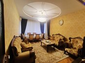 Satılır 3 otaqlı yeni tikili 95 m², Elmlər Akademiyası m., photo 1 from 8
