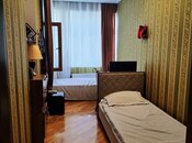Satılır 3 otaqlı yeni tikili 95 m², Elmlər Akademiyası m., photo 6 from 8