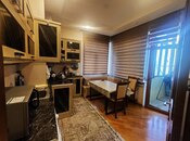 Satılır 3 otaqlı yeni tikili 95 m², Elmlər Akademiyası m., photo 8 from 8