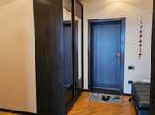 İcarəyə verilir 2 otaqlı yeni tikili 100 m², Yasamal r., photo 6 from 8