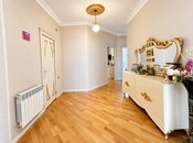 Satılır 4 otaqlı yeni tikili 135 m², İnşaatçılar m., photo 4 from 8