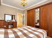 Satılır 4 otaqlı yeni tikili 135 m², İnşaatçılar m., photo 7 from 8