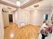 Satılır 4 otaqlı yeni tikili 135 m², İnşaatçılar m., photo 5 from 8