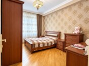 Satılır 4 otaqlı yeni tikili 135 m², İnşaatçılar m., photo 8 from 8
