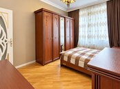 Satılır 4 otaqlı yeni tikili 135 m², İnşaatçılar m., photo 6 from 8