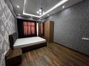 Сдается 3-комн. новостройка 123 м², м. Шах Исмаил Хатаи, photo 3 from 8