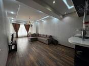 Сдается 3-комн. новостройка 123 м², м. Шах Исмаил Хатаи, photo 2 from 8