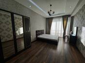 Сдается 3-комн. новостройка 123 м², м. Шах Исмаил Хатаи, photo 5 from 8
