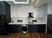 Сдается 3-комн. новостройка 123 м², м. Шах Исмаил Хатаи, photo 8 from 8