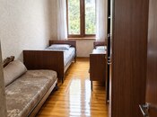 Продаётся 2-комн. вторичка 60 м², Наримановский  р., photo 3 from 8