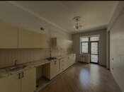 Satılır 3 otaqlı yeni tikili 125 m², Bayıl q., photo 5 from 8