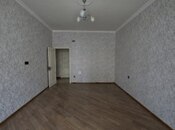 Satılır 3 otaqlı yeni tikili 125 m², Bayıl q., photo 6 from 8