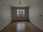 Satılır 3 otaqlı yeni tikili 125 m², Bayıl q., photo 2 from 8
