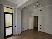 Satılır 3 otaqlı yeni tikili 125 m², Bayıl q., photo 4 from 8