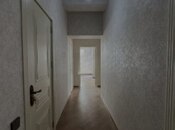 Satılır 3 otaqlı yeni tikili 125 m², Bayıl q., photo 3 from 8