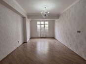 Satılır 3 otaqlı yeni tikili 125 m², Bayıl q., photo 8 from 8