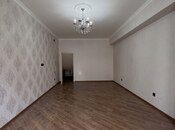 Satılır 3 otaqlı yeni tikili 125 m², Bayıl q., photo 7 from 8