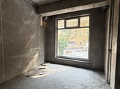 Продается  объект 578 м², м. Ичеришехер, photo 8 from 8