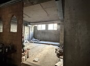 Продается  объект 578 м², м. Ичеришехер, photo 6 from 8