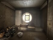 Продается  объект 578 м², м. Ичеришехер, photo 7 from 8