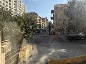 Продается  объект 578 м², м. Ичеришехер, photo 5 from 8