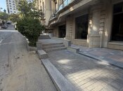 Продается  объект 578 м², м. Ичеришехер, photo 3 from 8