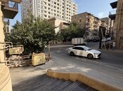 Продается  объект 578 м², м. Ичеришехер, photo 4 from 8