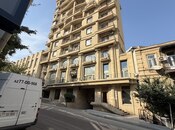 Продается  объект 578 м², м. Ичеришехер, photo 1 from 8